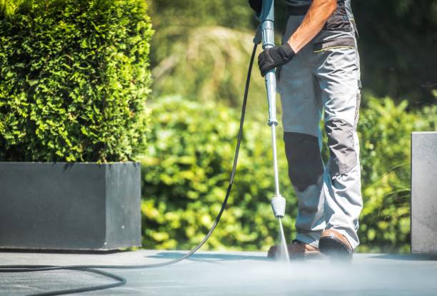 Best Commercial Pressure Washing in Sugarland Run, VA
